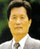 최갑식