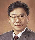 윤병선