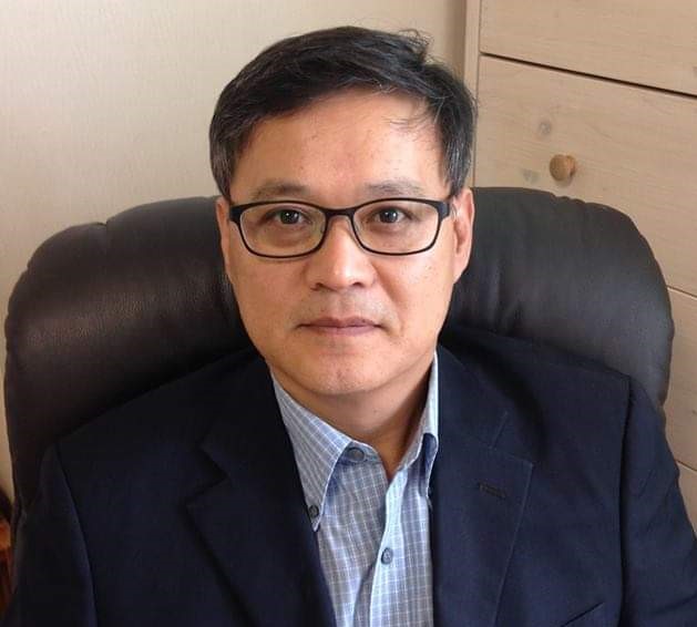 박해선
